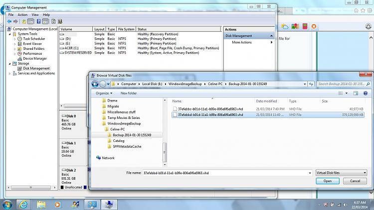 System Image - Extract Files Using Disk Management-attach-vhd-screenshot.jpg
