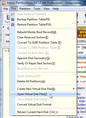 System Image - Extract Files Using Disk Management-pg-vhd.jpg