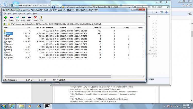 System Image - Extract Files Using Disk Management-vhd-7-zip-screenshot.jpg