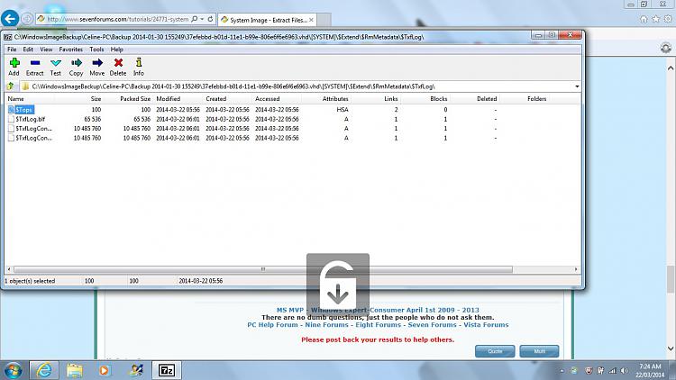 System Image - Extract Files Using Disk Management-vhd-7-zip-screenshot2.jpg