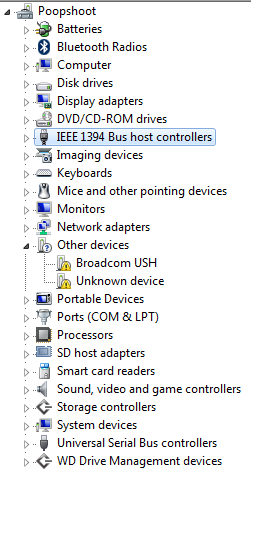 SSD Tweaks and Optimizations in Windows 7-devices.png