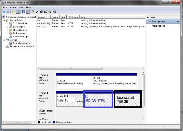 Partition or Volume - Shrink-asd.jpg