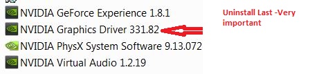NVIDIA Drivers - Avoid Problems-uninstall-drivers-cp-1.jpg
