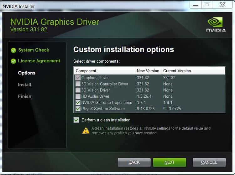 NVIDIA Drivers - Avoid Problems-clean-install-drivers.jpg