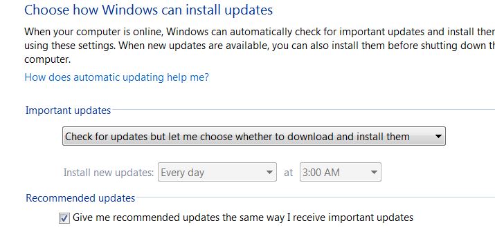 NVIDIA Drivers - Avoid Problems-update-settings.jpg