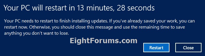 Windows Update - Enable or Disable Automatic Restart-8.1_windows_update_restart.jpg