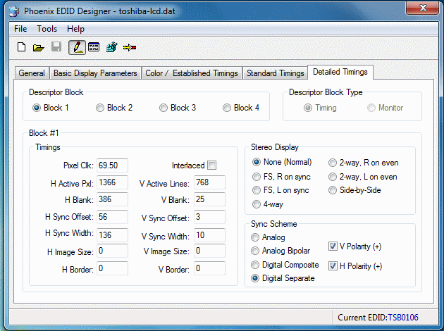 Force DVI/HDMI resolutions and refresh rates-phoenix.gif