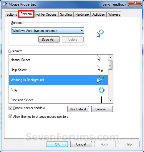 Mouse Pointers - Change-properties-1.jpg