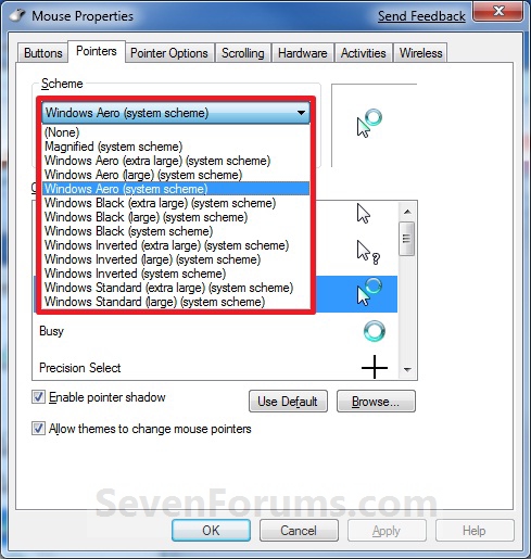 Mouse Pointers - Change-properties-2.jpg