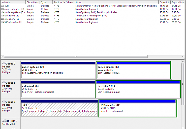 Dual Boot Installation with Windows 7 and XP-capture.png