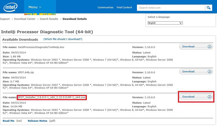 Intel CPU - Diagnose-64-bit.jpg