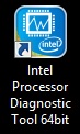 Intel CPU - Diagnose-shortcut.jpg