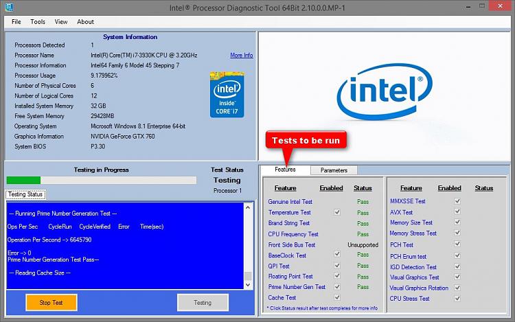 Intel CPU - Diagnose-test1.jpg