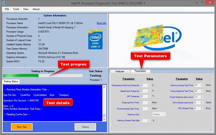 Intel CPU - Diagnose-test2.jpg