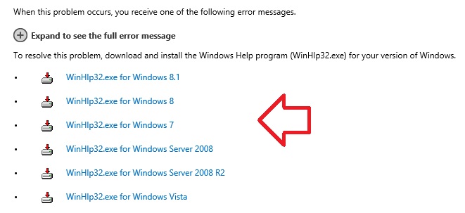 Help (.hlp) Files - Cannot Open in Windows Fix-winhlp32_download.jpg