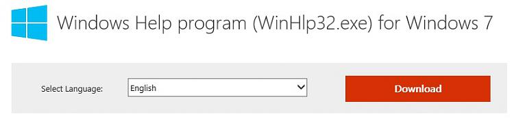 Help (.hlp) Files - Cannot Open in Windows Fix-winhlp32_download-1.jpg