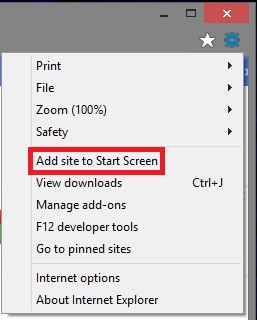 Internet Website Shortcut - Create-8_add_site_to_start_screen.jpg