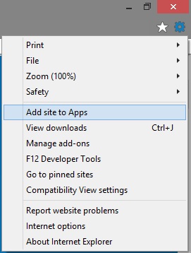 Internet Website Shortcut - Create-8.1_add_site_to_apps.jpg