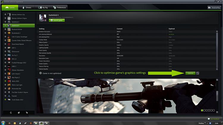 NVIDIA GeForce Experience: A Beginner's Guide-optimisegame_zpsd45ed239.jpg