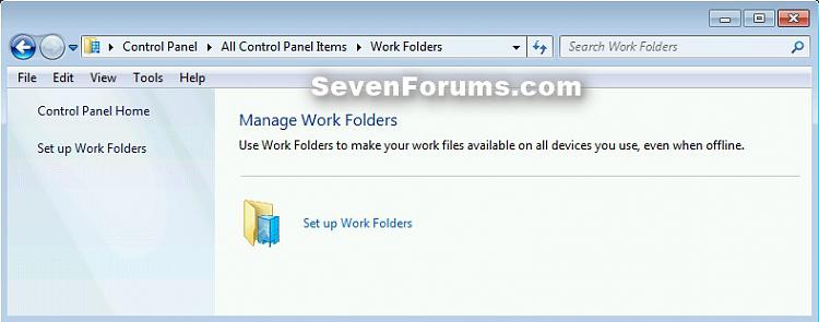 Work Folders - Add to Windows 7-work_folders.jpg