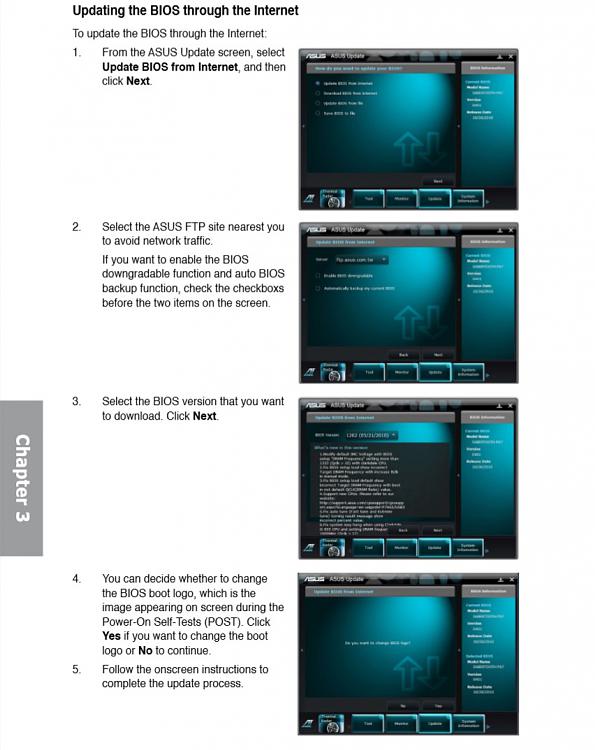 Memory - Set Maximum Amount Used by Windows-bios.jpg