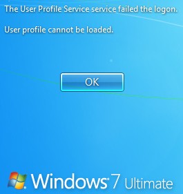 User Profiles - Create and Move During Windows 7 Installation-1.jpg