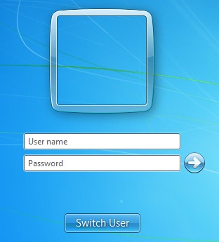 User Profiles - Create and Move During Windows 7 Installation-3.jpg