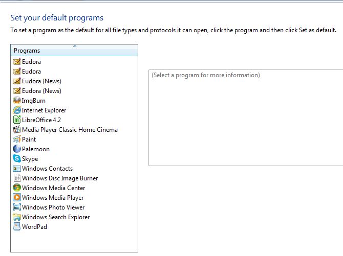 Default Programs - Remove a Listed Program-defaultpgmlist.jpg