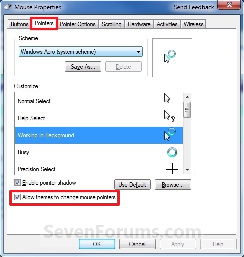 Mouse Pointers - Allow or Prevent Themes to Change-properties.jpg