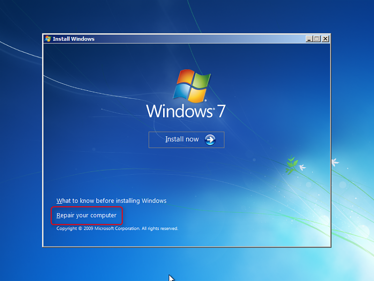 Windows 7 Installation - Transfer to a New Computer-2014-05-05_01h39_26.png