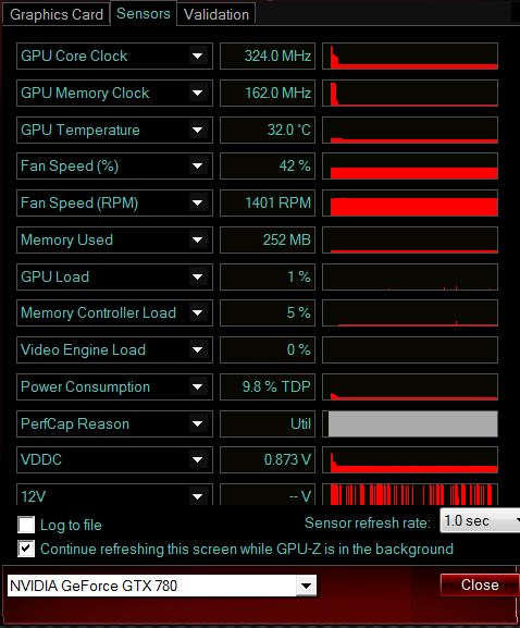 Graphics Card Problems - Diagnose-sensors-tab.jpg