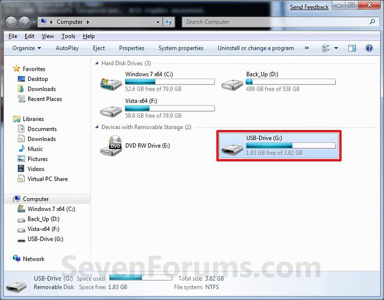 USB Windows 7 Installation Key Drive - Create-computer.jpg
