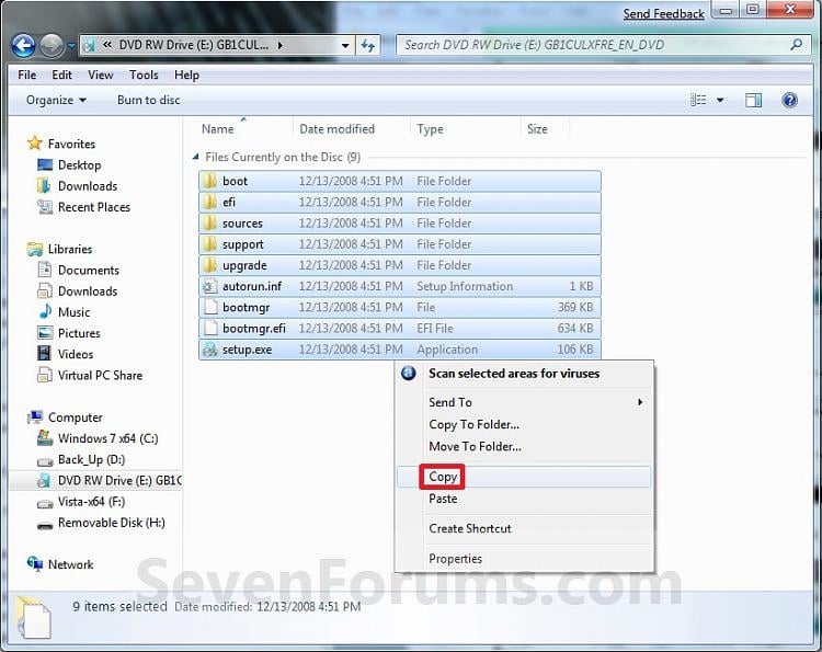 USB Windows 7 Installation Key Drive - Create-copy.jpg