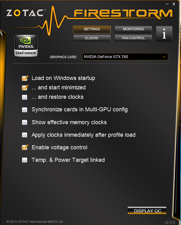 NVIDIA GPU Overclocking-settings.png