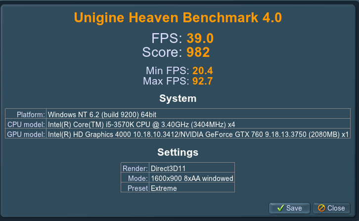 NVIDIA GPU Overclocking-heaven.png
