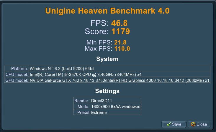 NVIDIA GPU Overclocking-heaven-1179.png