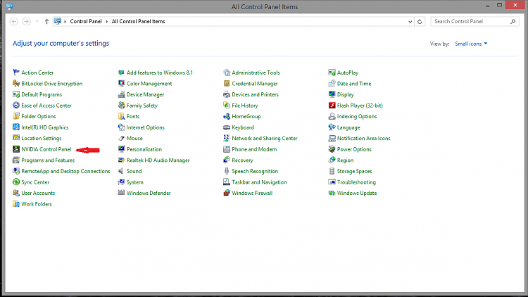 NVIDIA GPU Overclocking-control-panel.png