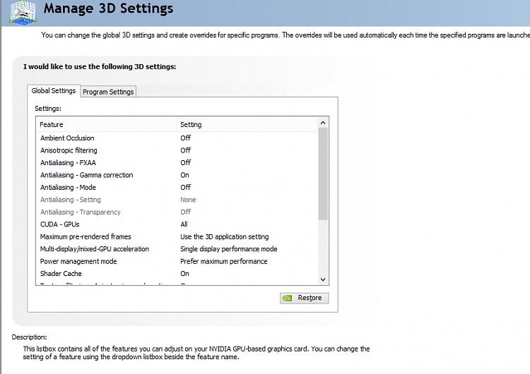 NVIDIA GPU Overclocking-ncp-1.png