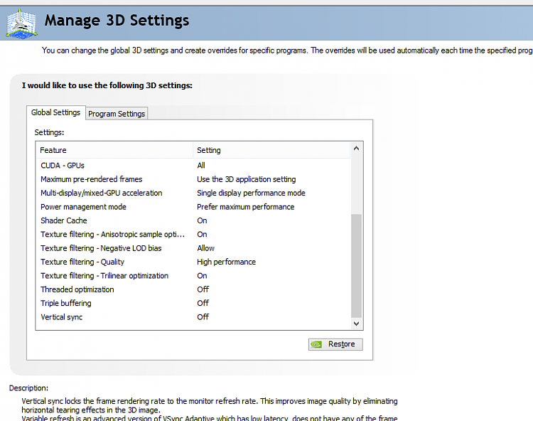 NVIDIA GPU Overclocking-ncp-2.png