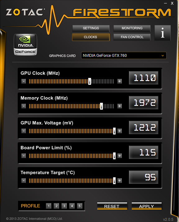 NVIDIA GPU Overclocking-heaven-oc-settings.png