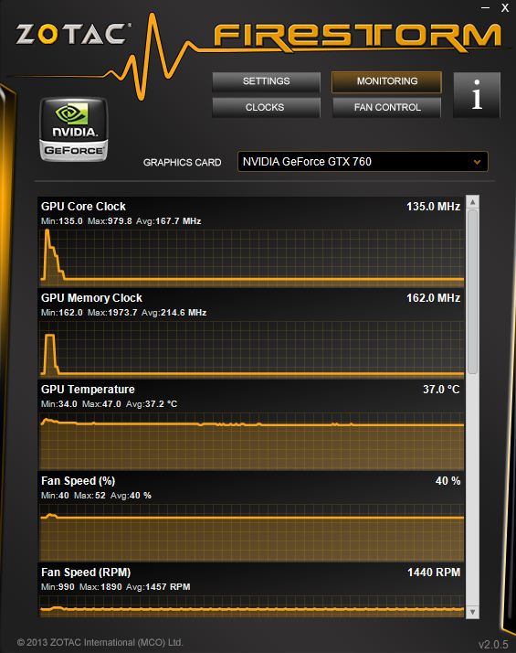 NVIDIA GPU Overclocking-monitoring.png