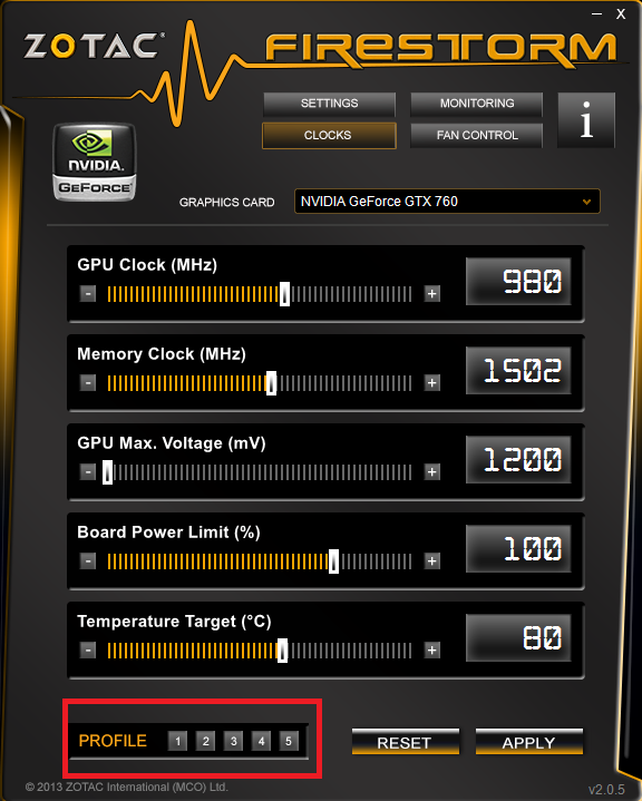 NVIDIA GPU Overclocking-profiles.png