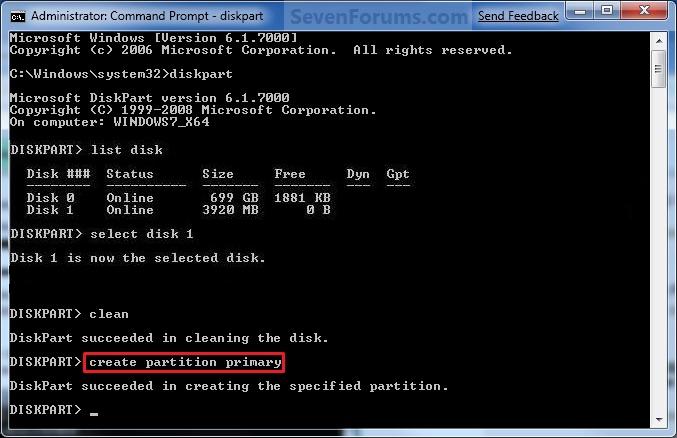 USB Windows 7 Installation Key Drive - Create-step5.jpg