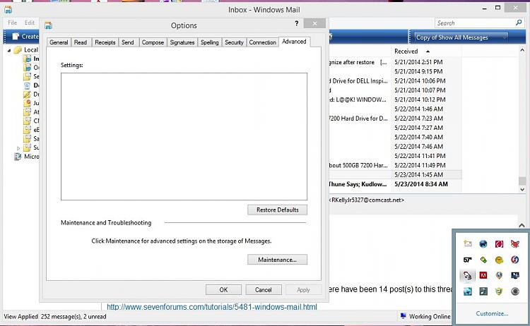Windows Mail-winmail-settings-box.jpg