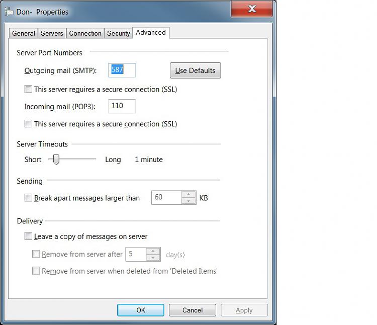 Windows Mail-advanced-2.jpg