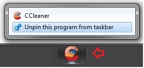 Taskbar - Pin or Unpin a Program-unpin_from_taskbar.jpg