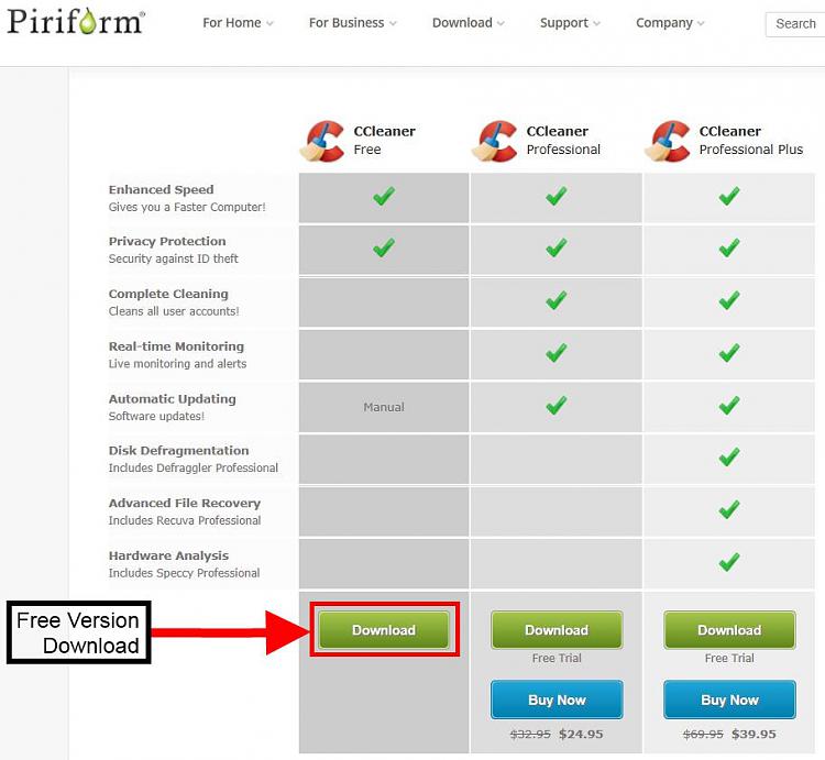 CCleaner - Delete Junk Files-ccleaner-dl.jpg