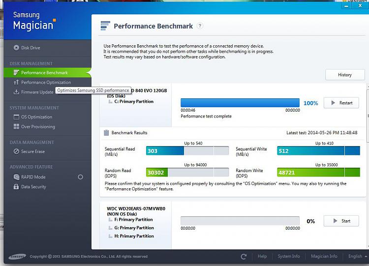 AHCI : Enable in Windows 7 / Vista-benchmark.jpg