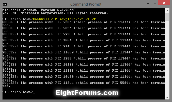 Process - End Task in Vista and Windows 7-taskkill_im_command-2.png