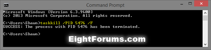 Process - End Task in Vista and Windows 7-taskkill_pid_command-1.png